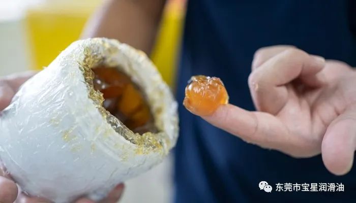 潤(rùn)滑油脂能放多久？它會(huì)變質(zhì)嗎？